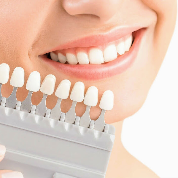 Foto 4 de Dra Janaína Hergert Dentista