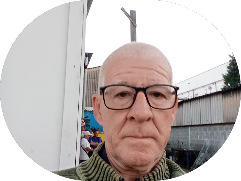 Foto 5 de Dra Janaína Hergert Dentista