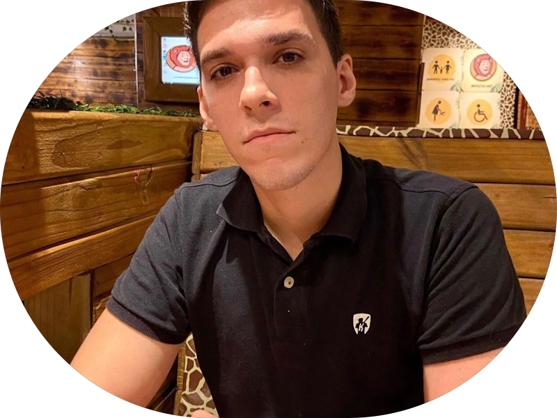 Foto 6 de Dra Janaína Hergert Dentista