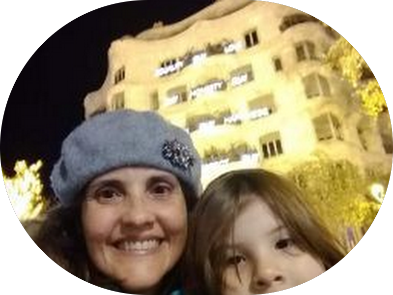 Foto 7 de Dra Janaína Hergert Dentista