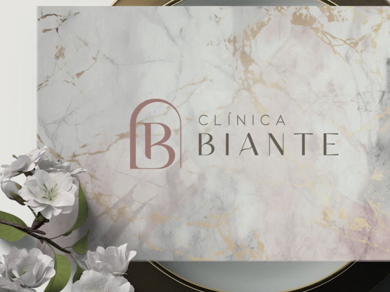 Foto 10 de Dra Janaína Hergert Dentista