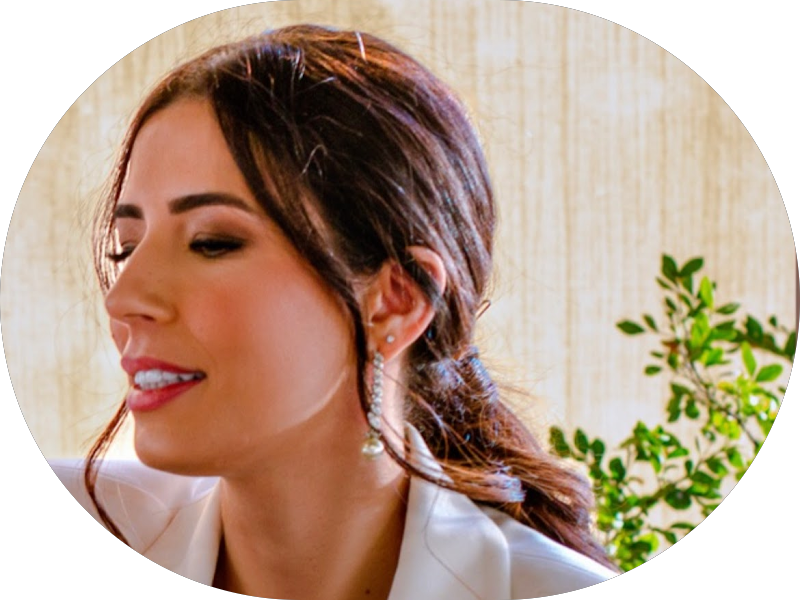 Foto 3 de Dra. Janaína Jorge | Harmonização Orofacial