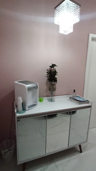 Foto 3 de Dra Janaina Martins Moreira da Silva