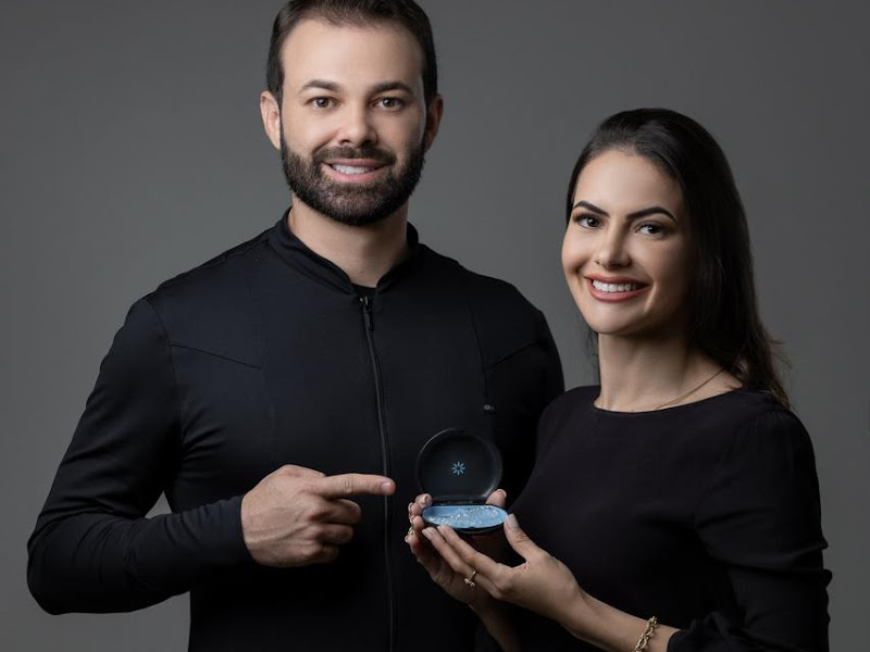 Foto 3 de Dra. Janaína Moretti