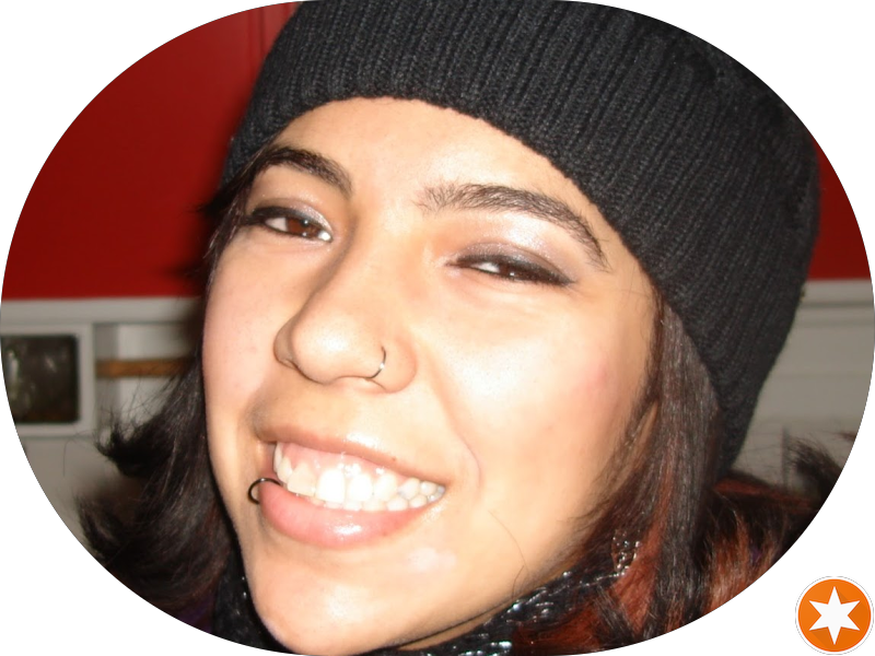 Foto de Dra.Janaina Pereira / JPodontologia Especializada