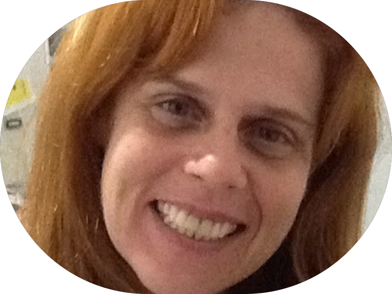 Foto 3 de Dra.Janaina Pereira / JPodontologia Especializada