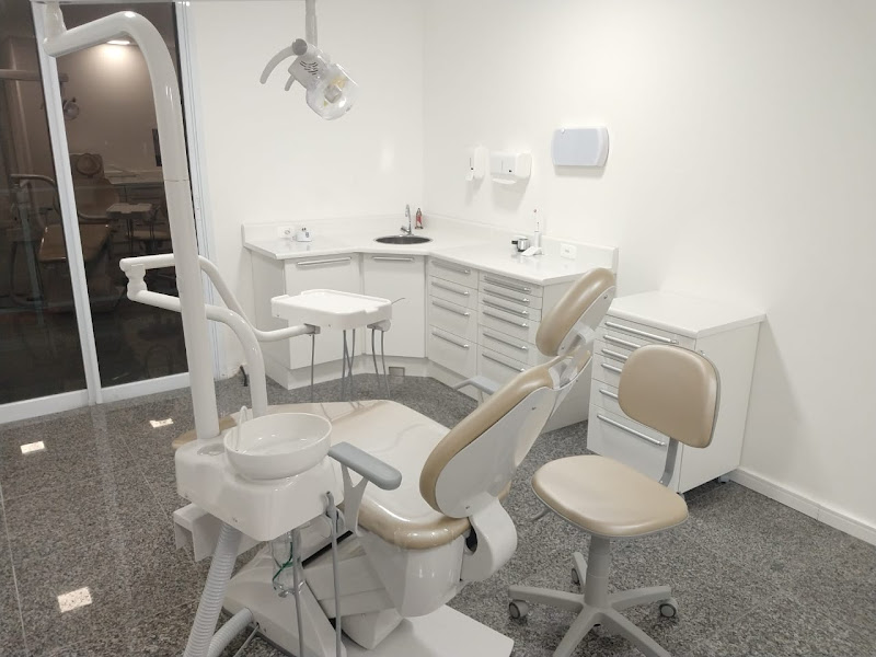 Foto 7 de Dra.Janaina Pereira / JPodontologia Especializada