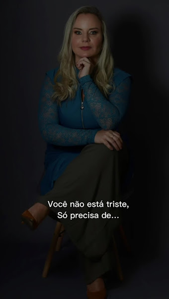 Foto 3 de Dra Janayna Oliveira | Harmonização Facial e Platismoplastia