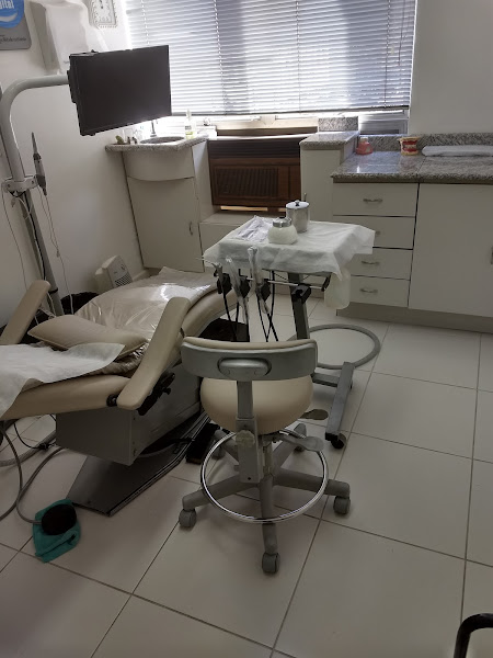 Foto 2 de Dra Jane Maria de Moraes Branco