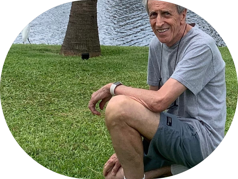 Foto 3 de Dra Jane Maria de Moraes Branco