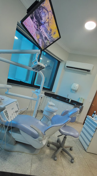 Foto 3 de Dra. Jane Rodrigues Da Cunha