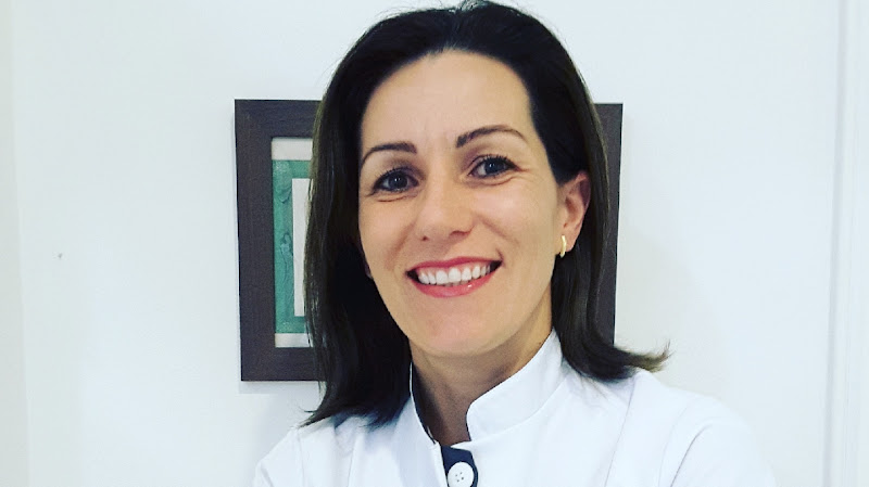 Foto 2 de Dra. Janice Freimuller