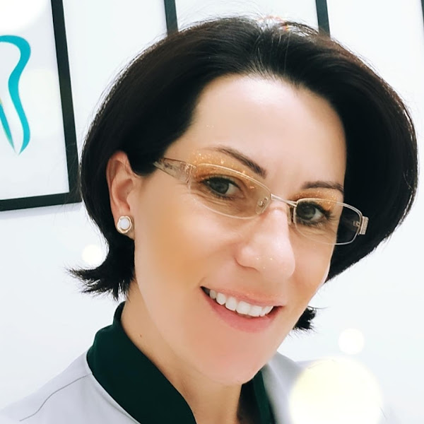 Foto 3 de Dra. Janice Freimuller