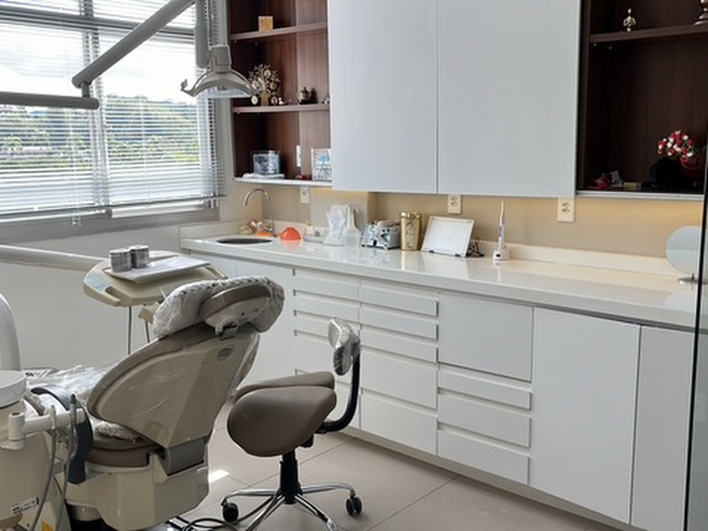 Foto de Dra. Janiele Alves ODONTOLOGIA ESPECIALIZADA