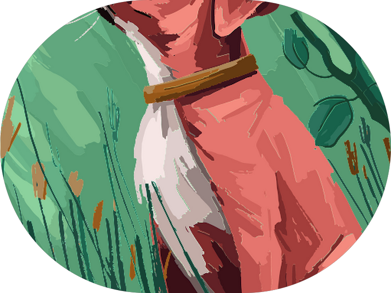 Foto 3 de Dra Janine Cardoso Cirurgiã Dentista