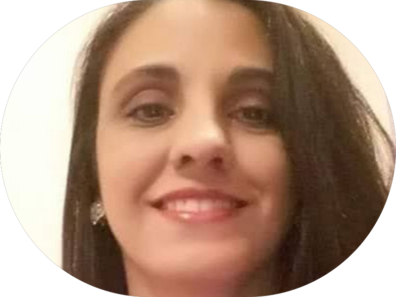 Foto 3 de Dra. Janine Heinen Ferreira - Dentista