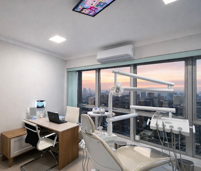 Foto 2 de Dra. Janinny Ávila | Cirurgiã-Dentista