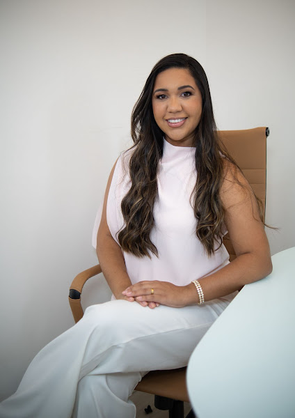 Foto 2 de Dra. Jannyne Lopes - Dentista