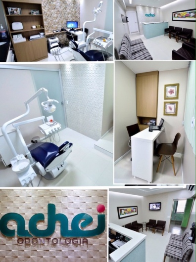 Foto 2 de Dra. Januária Calvo, Dentista