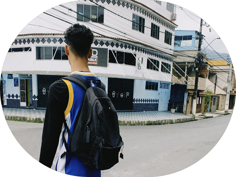 Foto 2 de Dra. Janyne Feitosa | Dentista