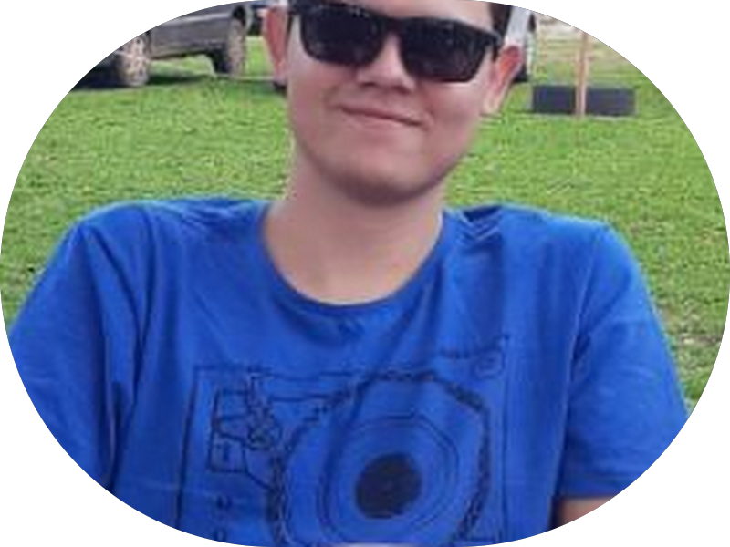 Foto 3 de Dra. Janyne Feitosa | Dentista