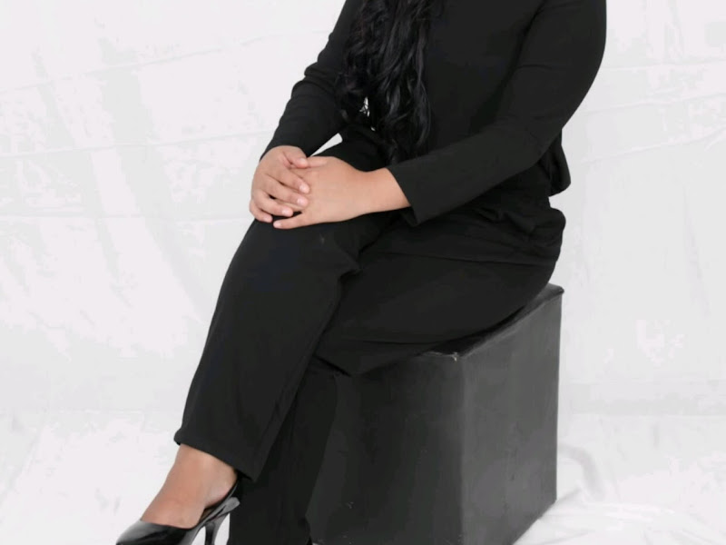 Foto 2 de Dra Jaqueline