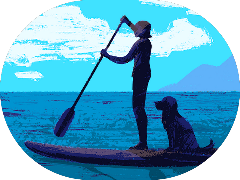 Foto 4 de Dra. Jaqueline Barbosa - Harmonização Orofacial e Fios Aptos em Recife