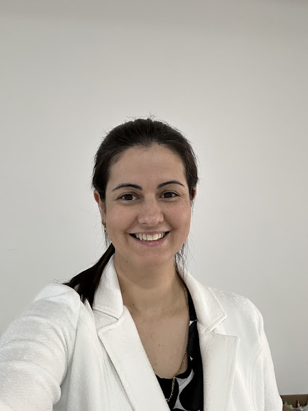 Foto 2 de Dra Jaqueline Bosa Odontologia