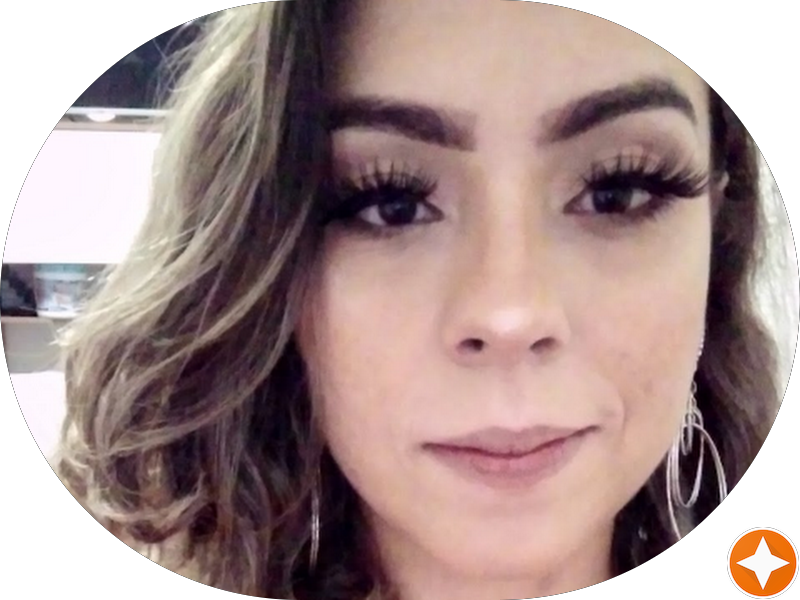 Foto 3 de Dra. Jaqueline Cardoso Nascimento