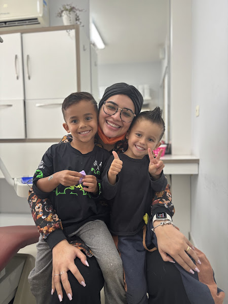 Foto 3 de Dra. Jaqueline Friske