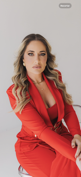 Foto 2 de Dra. Jaqueline Lunardi