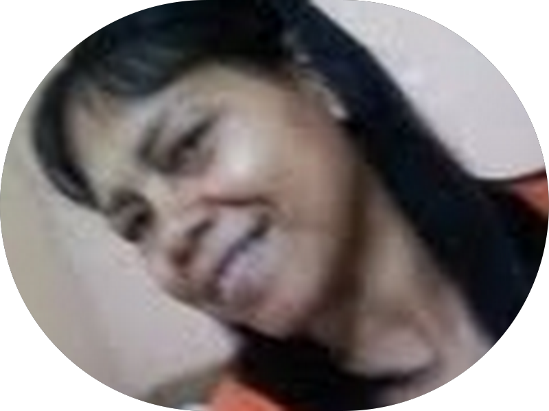 Foto 4 de Dra. Jaqueline Martins Odontologia Estética - São Miguel Paulista