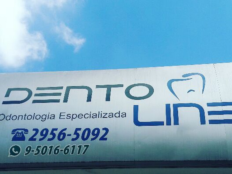 Foto 7 de Dra. Jaqueline Martins Odontologia Estética - São Miguel Paulista