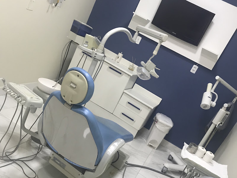 Foto 3 de Dra Jaqueline Polo Dentista Botucatu