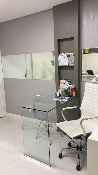 Foto 2 de Dra. Jaqueline Rabelo - Cirurgiã Dentista