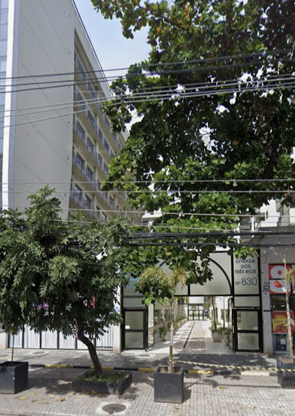 Foto 2 de Dra. Jaqueline Silva - Dentista - Harmonização facial