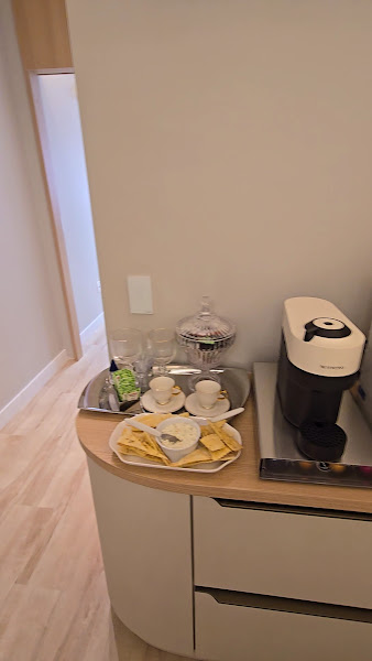 Foto 3 de Dra. Jaqueline Silva - Dentista - Harmonização facial