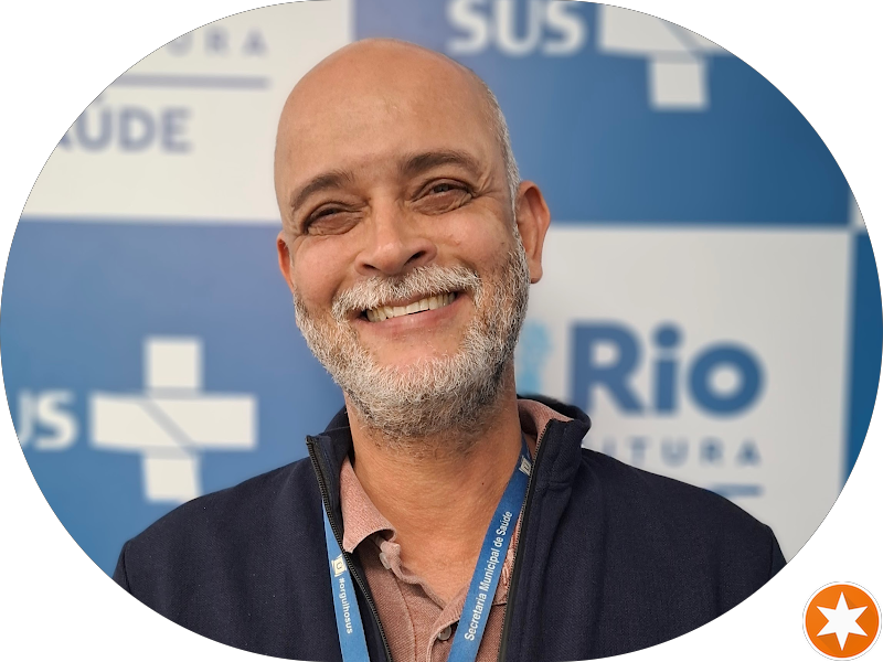 Foto 5 de Dra Jaqueline Sousa / Clínica Odontológica no Catete