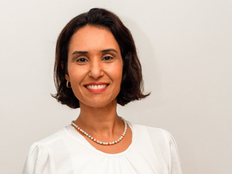 Foto 7 de Dra Jaqueline Sousa / Clínica Odontológica no Catete