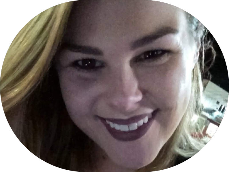 Foto 3 de Dra.Jaqueline Stumm - Cirurgiã Dentista