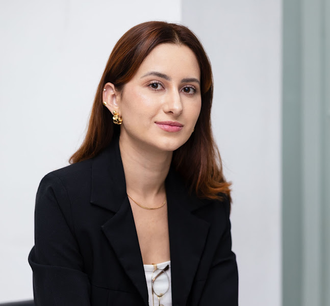 Foto 2 de Dra. Jaqueline Teles | DTM, Bruxismo e Dor na ATM BH