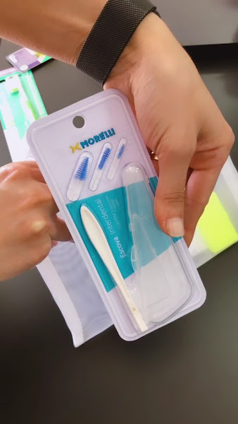 Foto 3 de Dra. Jaqueline Teles | DTM, Bruxismo e Dor na ATM BH