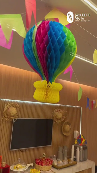 Foto 3 de Dra Jaqueline Viana