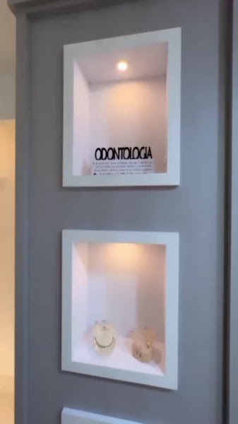 Foto 3 de Dra. Jardy Brito - Odontopediatria