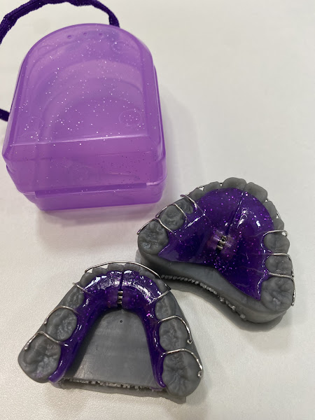 Foto 3 de Dra Jasmila Palmieri - Clínica Alegra Saúde Infantil