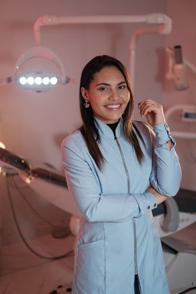 Foto 3 de Dra Jayne Lima