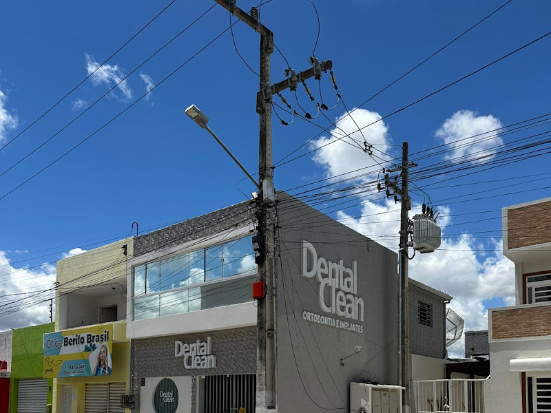 Foto 2 de Dra. Jeanine Carla