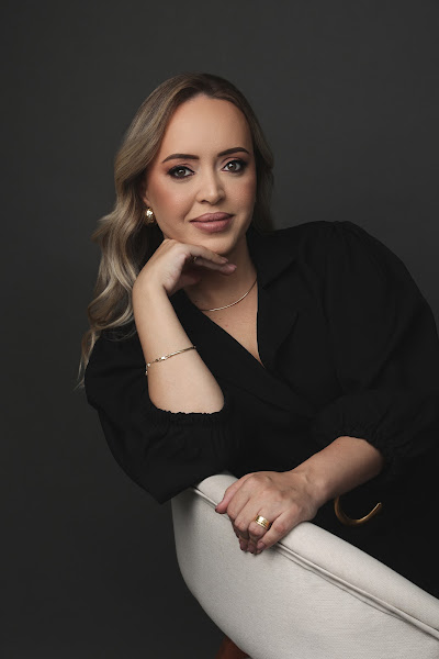 Foto 2 de Dra. Jeanne Gonzaga | Harmonização Facial