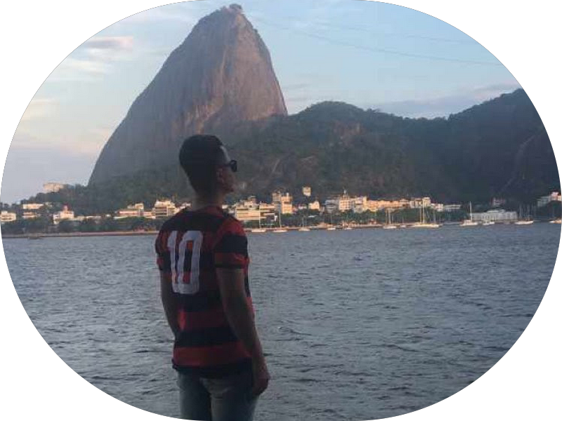 Foto 6 de Dra Jécica Schiochet - Dentista Joinville | Lentes em Resina