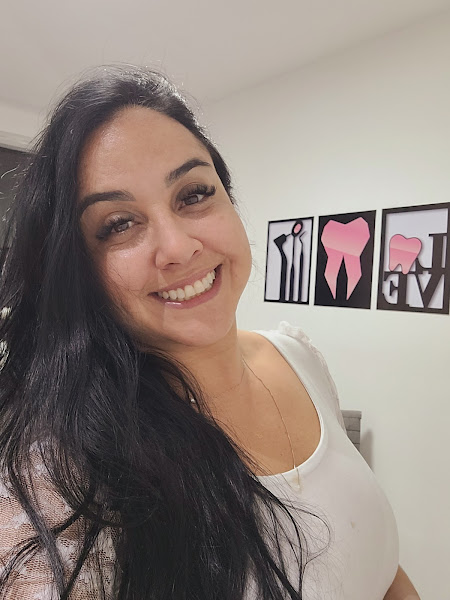 Foto 2 de Dra.Jélica